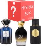 Ard al Zaafaran Mystery Box - Barbati - Oferta 3 Parfumuri