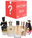 Ard al Zaafaran Mystery Box - Dama - Oferta 5 Parfumuri