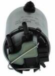 Bosch filtru combustibil BOSCH F 026 402 288 (F 026 402 288) - automobilus
