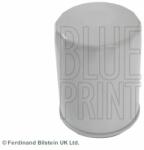 BLUE PRINT Filtru ulei BLUE PRINT ADA102115 - piesa-auto