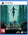 Merge Games Bramble The Mountain King (PS5)