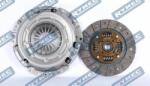 RYMEC Set ambreiaj RYMEC JT1938 (JT1938) - automobilus