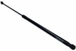 MAXGEAR Amortizor capota MAXGEAR 12-2395 (12-2395)