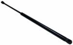 MAXGEAR Amortizor portbagaj MAXGEAR 12-2363 (12-2363)