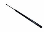 MAXGEAR Amortizor portbagaj MAXGEAR 12-2534 (12-2534)