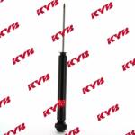 KYB amortizor KYB Excel-G 3440126 (3440126)
