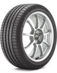 Sumitomo HTR Z5 XL 235/45 R17 97Y