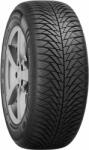 Fulda MultiControl SUV XL 235/55 R18 104V