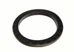 MAXGEAR Saiba arc MAXGEAR 72-4677 (72-4677) - automobilus