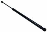 MAXGEAR Amortizor portbagaj MAXGEAR 12-2533 (12-2533)