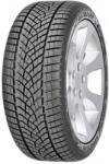 Goodyear UltraGrip Performance+ 195/55 R15 85H