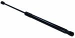 MAXGEAR Amortizor portbagaj MAXGEAR 12-2540 (12-2540)