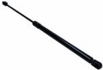 MAXGEAR Amortizor portbagaj MAXGEAR 12-2408 (12-2408)