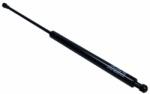 MAXGEAR Amortizor portbagaj MAXGEAR 12-2502 (12-2502)