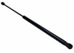 MAXGEAR Amortizor portbagaj MAXGEAR 12-2320 (12-2320)
