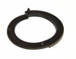 MAXGEAR Saiba arc MAXGEAR 72-4521 (72-4521) - automobilus