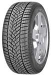 Goodyear UltraGrip Performance+ XL 225/40 R18 92V