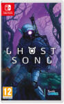 Humble Games Ghost Song (Switch)