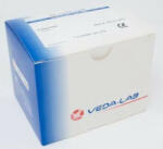  Procalcitonin 20 db/teszt, 33091, Easy Reader + készülékhez
