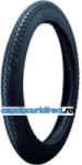 Heidenau IRC Roadster ( 2.00-22 TT 30B Roata spate, Roata fata ) - cauciucuridirect