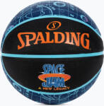 Spalding Space Jam kosárlabda 84560Z 7-es méret