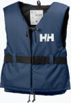 Helly Hansen Sport II biztonsági mellény tengerészkék 33818_598-30/40