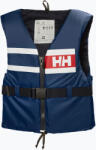 Helly Hansen Sport Comfort Biztonsági mellény tengerészkék 33854_599-30/40