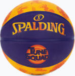 Spalding Tune Squad kosárlabda 84595Z méret 7
