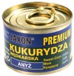 JAXON corn-anise 70g (FJ-PP01)