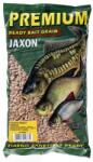 JAXON barley-vanilla 1kg (FJ-PE07)
