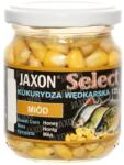 JAXON corn-honey 125g (FJ-SK02)