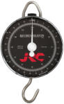 JRC Reuben Heaton Scales - analóg mérleg 54 kg (1537810)