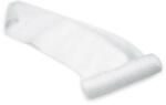  Mullpólya szegett nem steril 5m x10cm Hartmann 1x