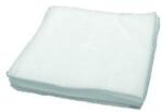  Mull-lap steril 10x10cm MEDhUSA MH (100lap) 1x
