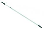 Bautool teleszkópos hosszabbító 200cm (b84902001) (b84902001)