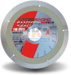 Diatech gyémánttárcsa SPEED RACING csempe, greslap, vágására 22, 2×115mm (slcs115) (slcs115)