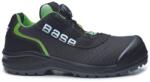 Base Protection Base Be-Ready S1P ESD SRC munkavédelmi cipő (B0822BGN40)