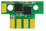 Diversi producatori Chip Lexmark CX417de CX517de CS417dn CS517 de capacitate extinsa
