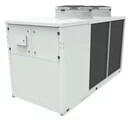 Emicon Water chiller 58 Kw