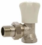 HERZ Robinet tur coltar 1/2 HERZ 1552471 (1552471)