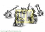 Schaeffler LuK Rulment de presiune, ambreiaj Schaeffler LuK 510 0235 11 (510 0235 11)