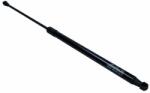 MAXGEAR Amortizor portbagaj MAXGEAR 12-2511 (12-2511)