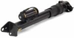 Arnott amortizor Arnott SK-3567 (SK-3567) - automobilus