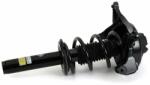 Arnott amortizor Arnott SK-3842 (SK-3842) - automobilus