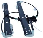 MAXGEAR Mecanism actionare geam MAXGEAR 50-0469 (50-0469)