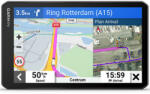 Garmin dēzl LGV610 (010-02738-15) GPS navigáció