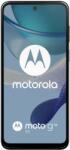 Motorola Moto G53 5G 128GB 4GB RAM Dual Telefoane mobile