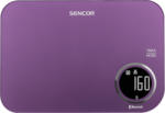 Sencor SKS 7073VT