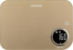 Sencor SKS 7077CH