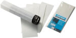 CINTROPUR Set 5 mansoane pentru filtrul Cintropur NW400 - alsoinvest - 183,00 RON Filtru de apa bucatarie si accesorii